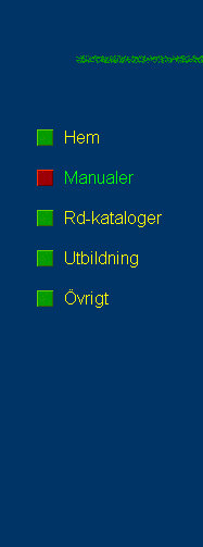 tpm002001.jpg