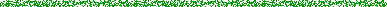 tpm002002.gif