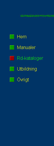tpm003001.jpg