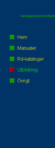 tpm004001.jpg