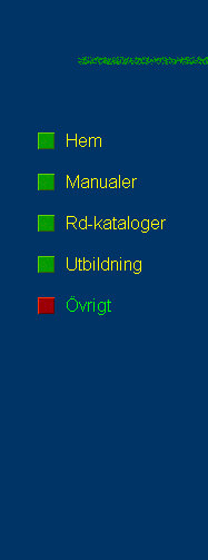 tpm005001.jpg